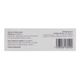 thumbnail image 3 of Suplemento alimenticio Cuteral 30 tabletas 388 mg, 3 of 4