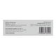 thumbnail image 3 of Suplemento alimenticio Cuteral 30 tabletas 388 mg, 3 of 4