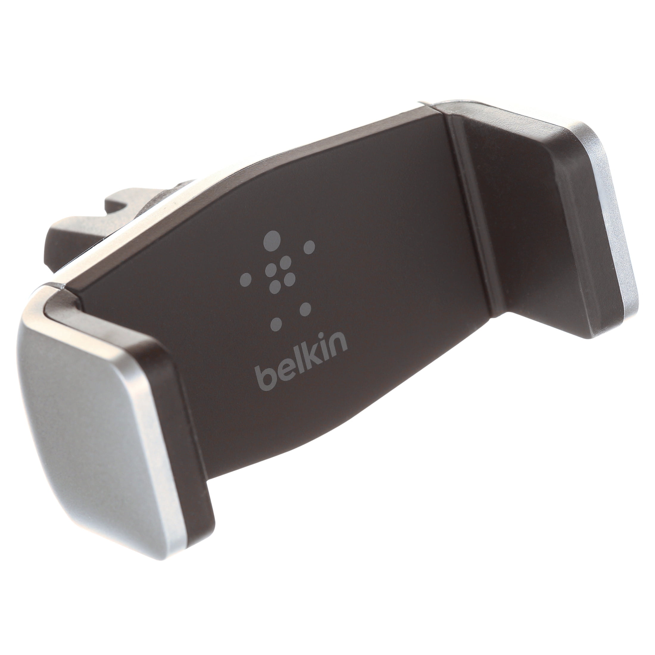Belkin Car Vent Mount for Smartphones photo 1