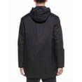 thumbnail image 2 of Bogner mens  Franco Coat, 38, Blue, 2 of 5