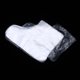 thumbnail image 4 of BRIGHTFUFU 500 fundas desechables para pies, fundas transparentes para pedicura., 4 of 7