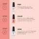 thumbnail image 5 of Esmalte de uñas OPI Rapidry Quick Dry High Shine 30 ml, 5 of 6