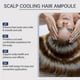 thumbnail image 3 of Be Bodywise Hair Growth Serum Roll On - 3% Rosemary, 3% Redensyl Amp; 2% - (25ml), 3 of 5