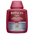 thumbnail image 1 of Champú BIOXCIN Herbal Care Bioxcin Forte Intensive Hair Loss, 1 of 2