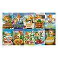 thumbnail image 2 of Geronimo Stilton (10 Book Collection, Series 2), 2 of 3