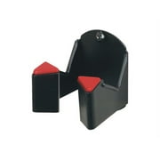 Racor SHK-1B SecureHold Single Tool Holder