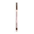thumbnail image 1 of Delineador para labios Moira a prueba de agua 019 Into You 0.6 g, 1 of 5