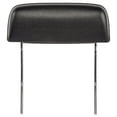 thumbnail image 2 of JEGS 79121 Bucket Seat Headrests Fits Select 1970-1972 GM Models: Buick Skylark, 2 of 7