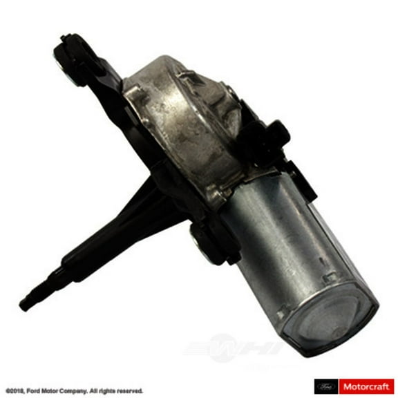 Motorcraft WM-821 Wiper Motor - Oe