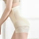 thumbnail image 3 of Fajas Para Mujer Control de Barriga Body Abdopants Cremallera de Pecho Levantamiento de Cadera Yoga Pantalones Moldeadores de Cuerpo Odeerbi  ODB141429, 3 of 9