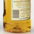 thumbnail image 2 of SCORESBY SCOTCH 1.75LT, 2 of 2