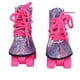 thumbnail image 2 of Accesorios de juguete de moda, zapatos de patín para muñecas de 18 pulgadas (coloridos), 2 of 9