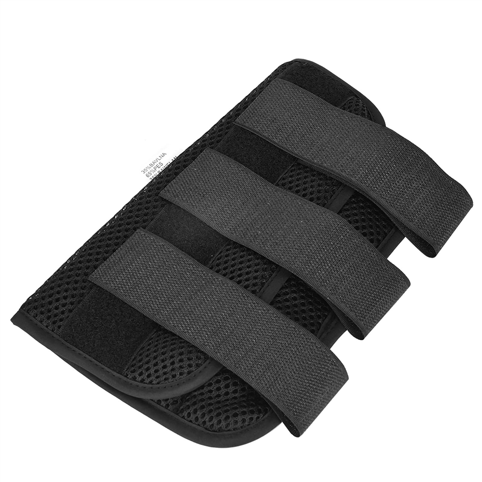 Forearm Splint Elbow Support, Arm Splint, Elbow Sleeve Stabilizer ...