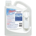 thumbnail image 2 of Limpiador de ducha Wet & Forget, 1 paquete de 1.89 litros de limpieza semanal, 2 of 9