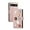 Pink, variant on Fashion Comfortable Flower Leather Flip Phone case with Wallet Card Holder Stand for Google Pixel 7 6 5 4 A Pro XL 4G 5G Cover Glamorous Full wrap-Around Bumper(Gold,Pixel 6 Pro)