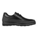 thumbnail image 2 of ZAPATOS CABALLERO STYLO 20074 SIMIPIEL NEGRO Stylo  20074, 2 of 4