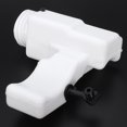 thumbnail image 3 of Oil Tank Fuel Tank For Stihl MS180 MS170 MS 180 170 018 017 Chainsaw, 3 of 9