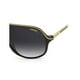 thumbnail image 5 of Lentes de sol Carrera Unisex 204583807629O, 5 of 6