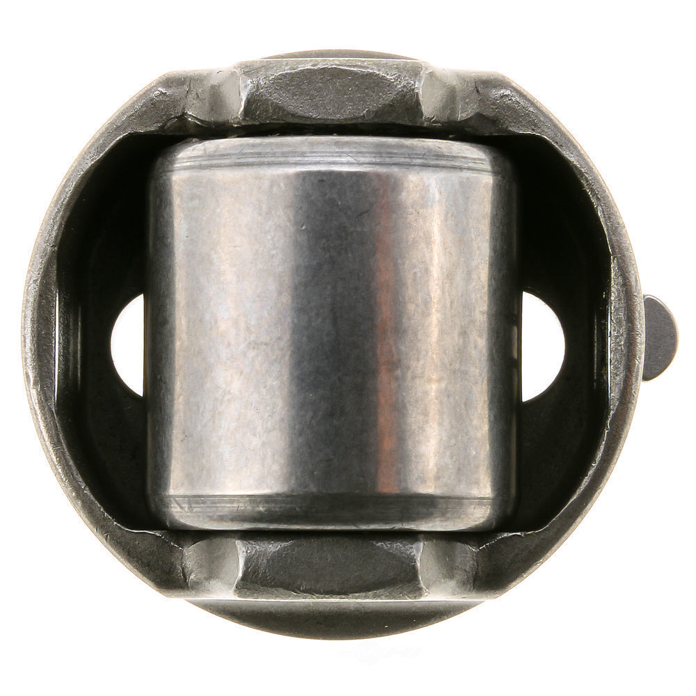 WVE 5T5001 Fuel Pump Camshaft Follower