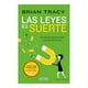 thumbnail image 1 of Las Leyes de la Suerte Altea Brian Tracy, 1 of 2