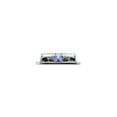 thumbnail image 6 of Schick Xtreme3 Reload Razor Handle + 5 Refills, 6 of 6