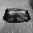 thumbnail image 2 of kurtrusly Car Shoes Storage Tray Accessories Easy to Easy Multifunctional Storage Box, 2 of 9