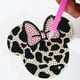thumbnail image 5 of Kit de Posavasos Wdftyju con Pintura de Diamantes DIY Mickey, 5 of 9
