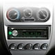 thumbnail image 1 of Nuevo coche Bluetooth Radio Reproductor de MP3 Estéreo USB AUX Audio estéreo Cola Reproductor de MP3 para automóvil Bluetooth, 1 of 8