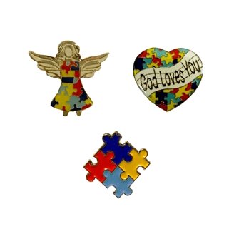Autism Spectrum Disorder - Diagnosis And Treatment - Mayo Clinic