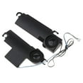 thumbnail image 5 of Reparación de altavoz interno para portátil Sunnimix Latitude E6230, 5 of 5