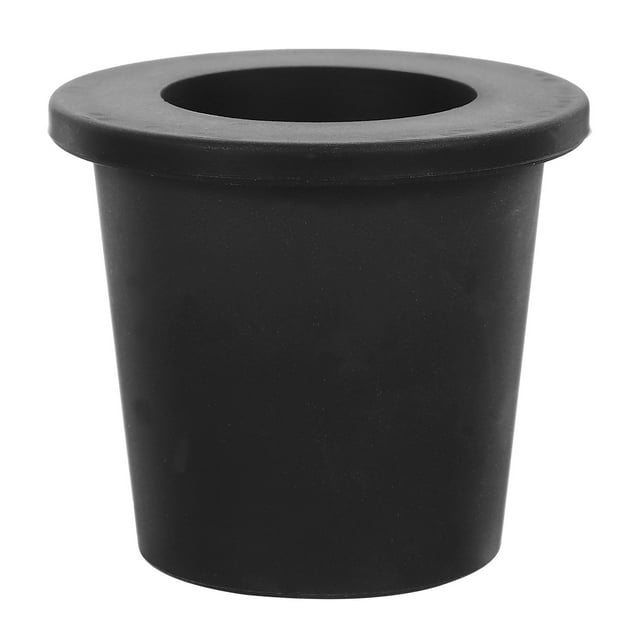 MOVTOTOP Umbrella Cones Wedge Plug Umbrella Wedge Plug Umbrella Hole Plug Umbrellas Pole Stabilizer