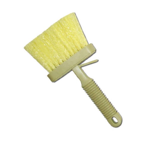 ABCO PRODUCTS 01761 43/4" Mason Brush