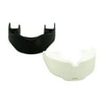 thumbnail image 5 of Soldier Sports Solid 2pk Mouthguards, 5 of 6