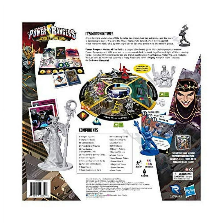 digimon card game special booster Digimon Card Game: Special Limited Set Display Box