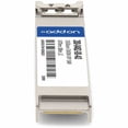 thumbnail image 4 of XFP Module, 4 of 8