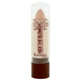 thumbnail image 2 of Rimmel London Hide the Blemish Concealer, Golden Beige, 2 of 4