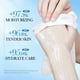 thumbnail image 5 of Oil And Vitamin E Moisturizing And Softening Hand Mask For And Winter, 5 of 5