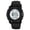 🥝 C_Base#475, variant on Large Digital Sports Watch Waterproof Outdoor Casual Wristwatch - Oversized Clear Display, Luminous Night View,Stopwatch, Lightweight Comfortable Strap