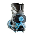 YakTrax Summit Traction Device