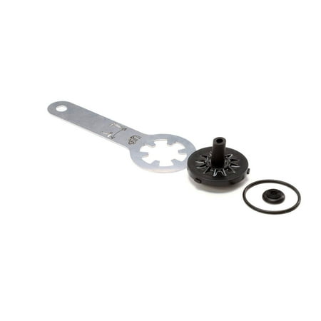Bunn 8755.1001- Genuine OEM Replacement Part