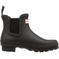 thumbnail image 6 of Hunter Original Chelsea Rubber Boots, 11US/9UK, 6 of 8