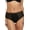 Black, variant on Fantasie Womens Fusion Brief