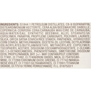 Maybelline Full 'N Soft Waterproof Mascara 0.28 oz