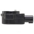 thumbnail image 2 of Throttle Position Sensor, 2 of 5