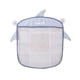 thumbnail image 1 of Bolsas Colgantes De Dibujos Animados, Cesta De Almacenamiento Para Baño, Juguete De Baño Para Niños, Bolsa De Almacenamiento De Red, Organizador, Suministros De Baño Advancent BA000604-02, 1 of 5