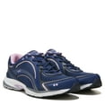 thumbnail image 2 of Ryka Womens Sky Walk Oxfords - Medium & Wide Width, 2 of 7