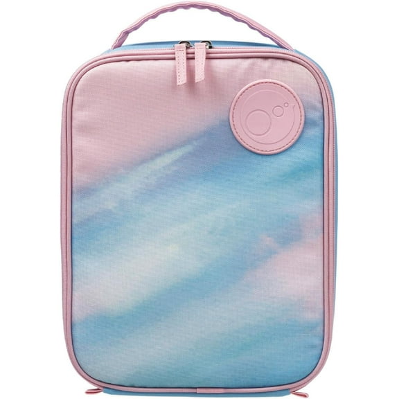 Bbox - Insulated Flexi Lunchbag - Harry Potter