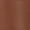Light Brown Leather 230, variant on Calvin Klein Garray Womens' Leather Boots, Light Brown Leather 230, 6.5