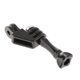 thumbnail image 4 of Adaptador de Codo Con Adaptador de Dirección de + Tornillo de Presión Para Héroe 3 3+ 4 Sunnimix Adaptador de montaje con trípode, 4 of 6