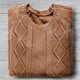 thumbnail image 3 of 4Pcs Retro Women Sweater Clips Cardigan Chain Clip Shirt Brooch for Women, 3 of 4